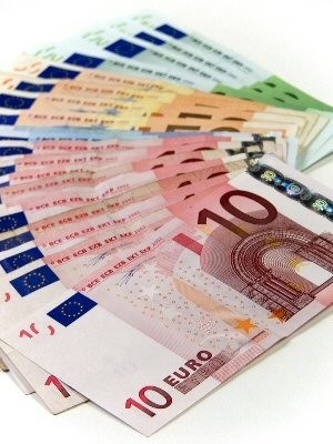 geld geld